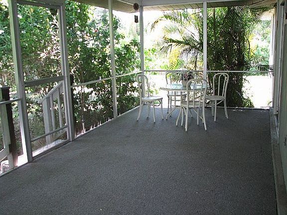 Lanai