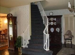 889 Spring Valley Rd, Maywood, NJ 07607