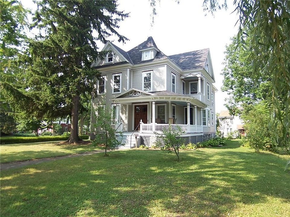 1st image of 11933 W Main St