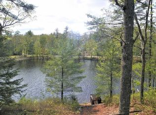 435 Beachview Dr, Winchendon, MA 01475