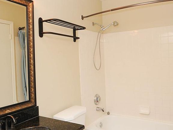 5th image of 4009 Crockers Lake Blvd APT 1227