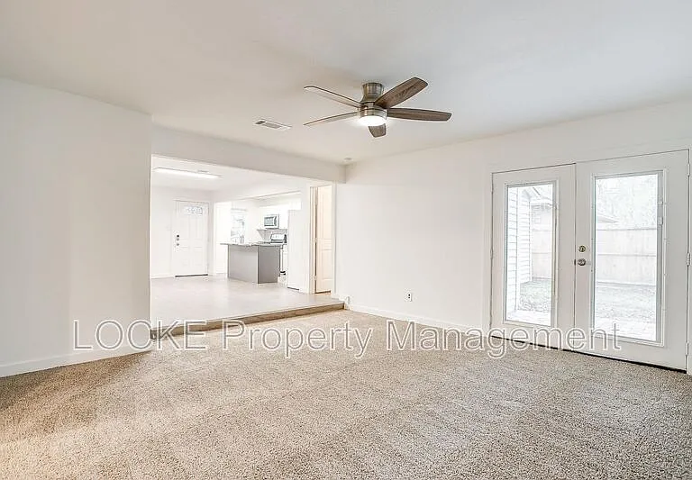 311 Byron St — Photo 26