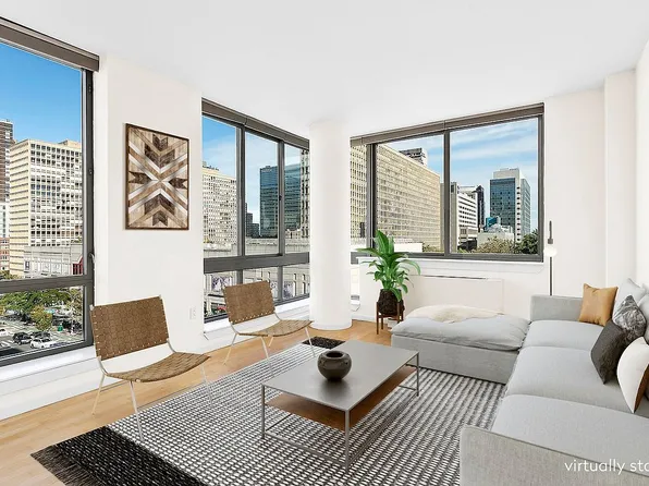 250 E 30th St APT 6B, New York, NY 10016