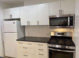 78-25 75th St #1, Ridgewood, NY 11385