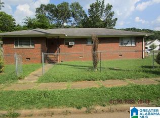 7005 2nd Ave S #17, Birmingham, AL 35206