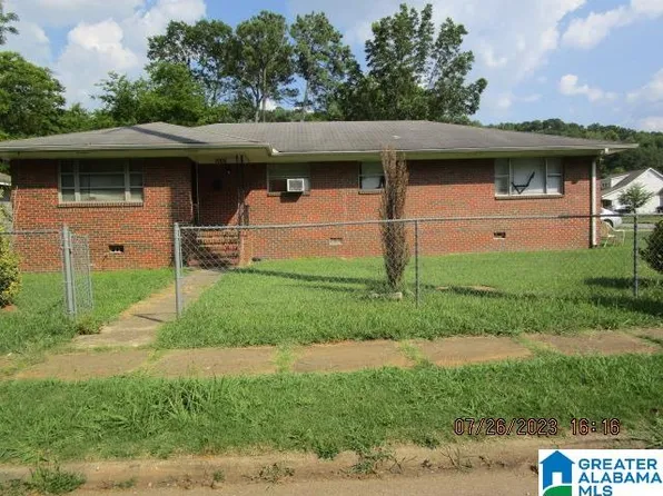 7005 2nd Ave S #17, Birmingham, AL 35206