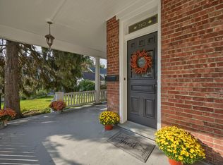310 Willow Ave, Camp Hill, PA