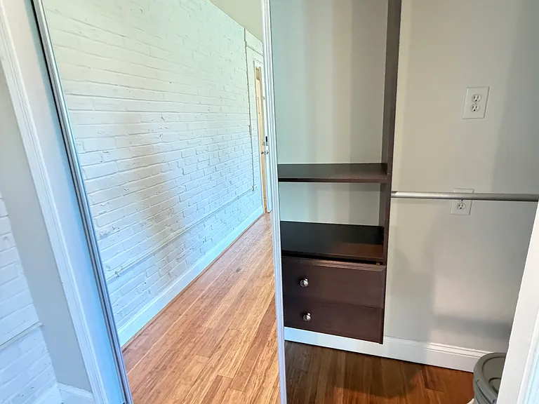 6024 8th St NW #2 — Photo 7