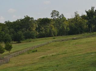 11647 Anderson Rd, Willis, TX 77318