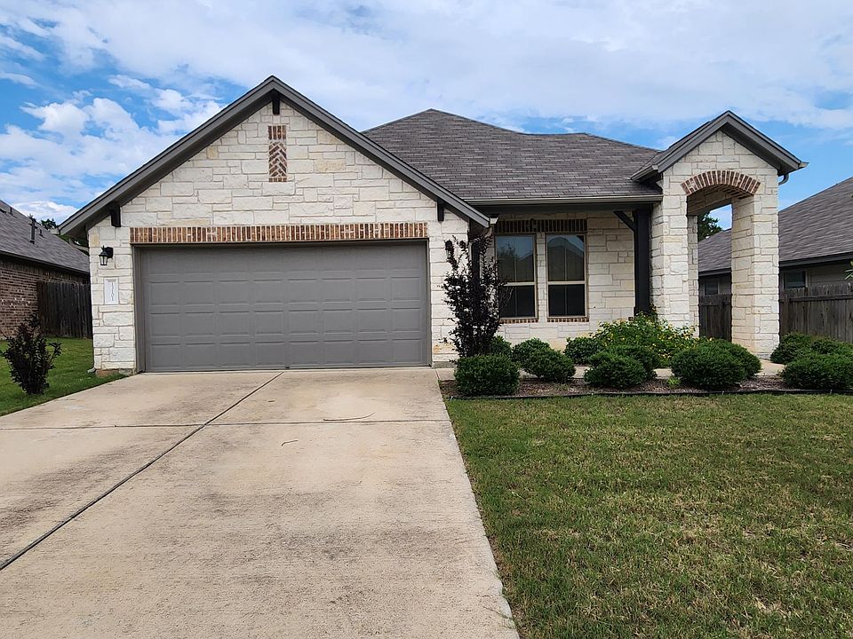 1st image of 13101 Sten Bergman Dr