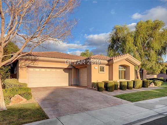 2nd image of 16 Hassayampa Trl