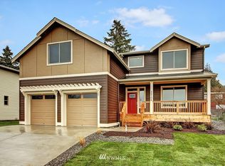 24108 23rd Ave S, Seattle, WA 98198