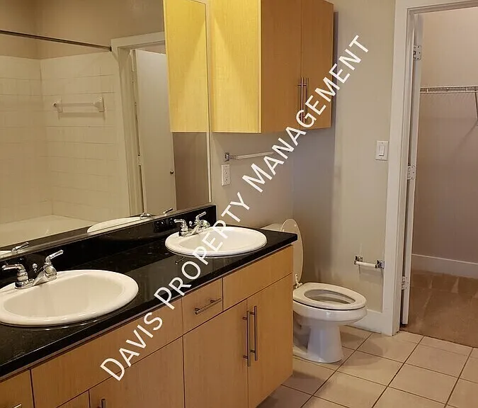 4605 Cedar Springs Rd #337 — Photo 13