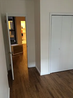 Rented by Eric Goodman Realty Corp | media 9