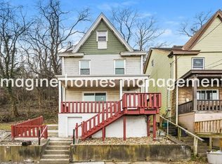 1335 Stowe Ave, Mc Kees Rocks, PA 15136