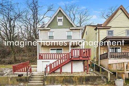 1335 Stowe Ave Photo 1