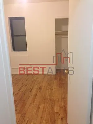 Rented by Best Apartments North Inc | media 63