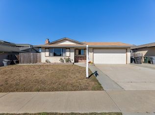 13008 Arthur St, Salinas, CA 93906