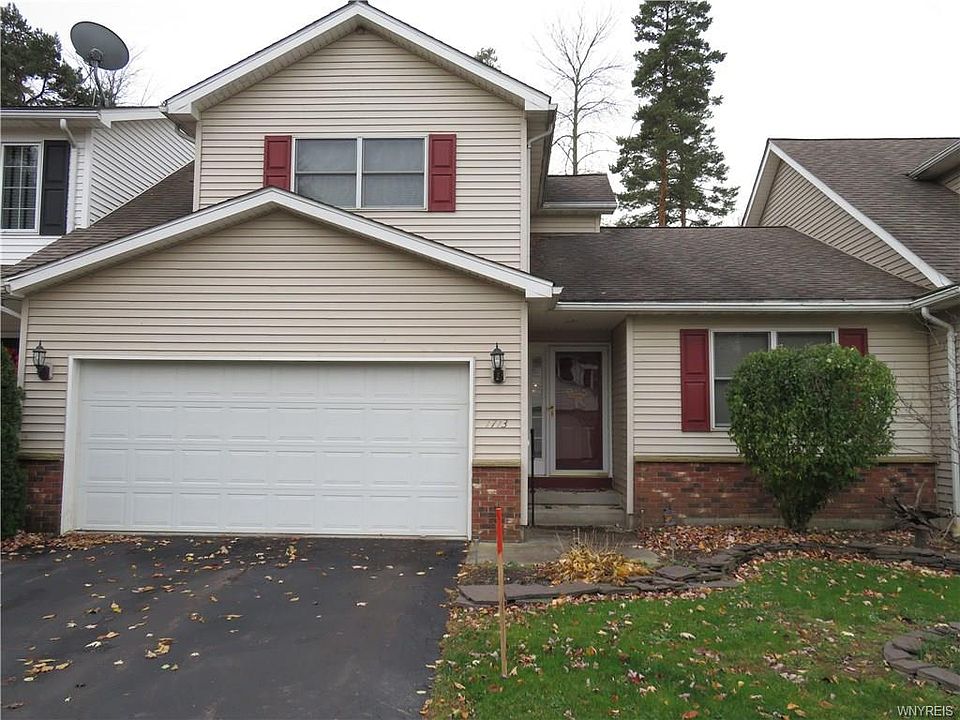1st image of 1713 Briaridge Ln