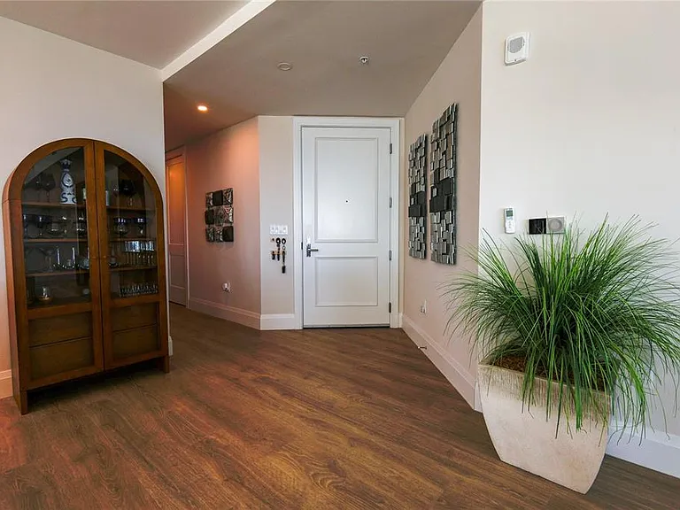 2910 W Barcelona St #604 — Photo 33