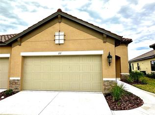 217 Tracino Ter, Nokomis, FL 34275