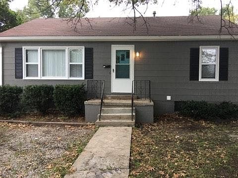1st image of 788 Miami St