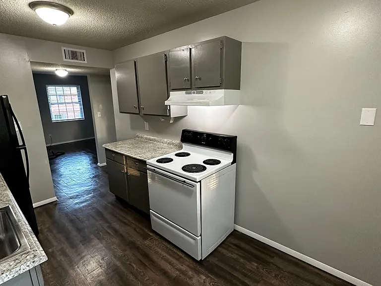 3305 Tazewell Pike — Photo 10
