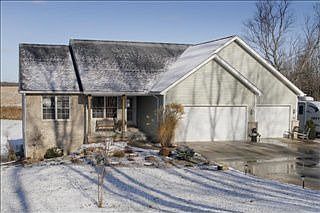 1st image of 27520 County Road 352