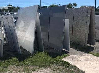 10550 SE Federal Hwy, Hobe Sound, FL 33455