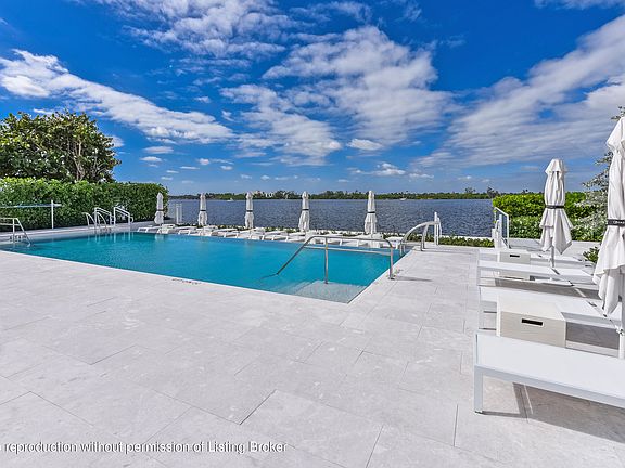5th image of 2773 S Ocean Blvd APT 204