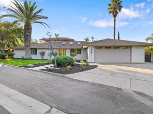 2937 Summit Cir, Bakersfield, CA 93306