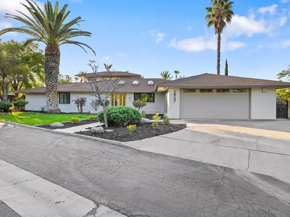 2937 Summit Cir, Bakersfield, CA 93306