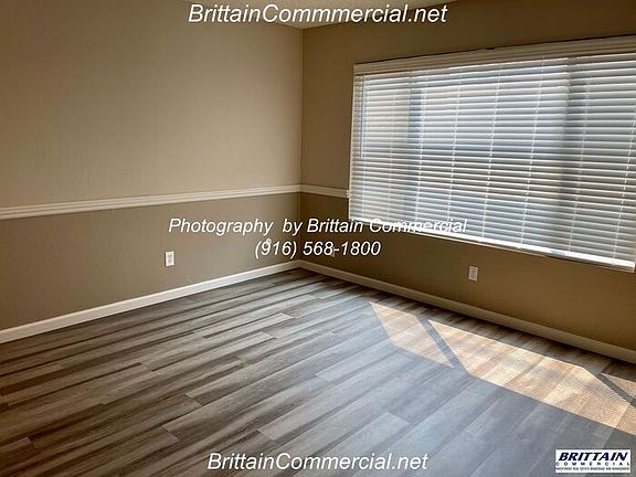 3rd image of 2718 U St #3