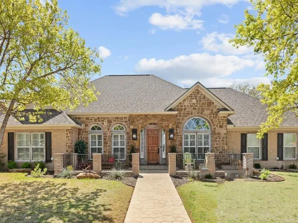 2149 Hedgestone, Fredericksburg, TX 78624