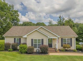 148 Harper Ln, Royston, GA 30662