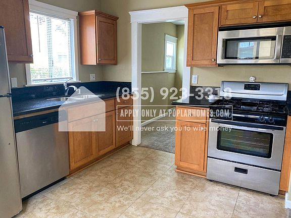 2nd image of 4195 45th St #2000