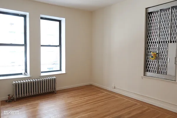 Rented by Citi Habitats | media 8