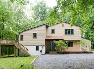 105 Brownbacks Church Rd, Spring City, PA 19475