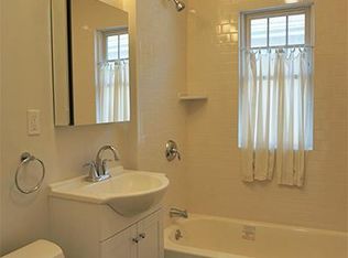 47 Gordon St #R7, Somerville, MA 02144