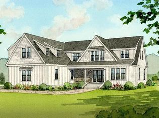 3 Annmarique Way, Westford, MA 01886