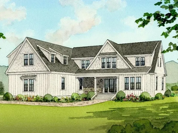 3 Annmarique Way, Westford, MA 01886