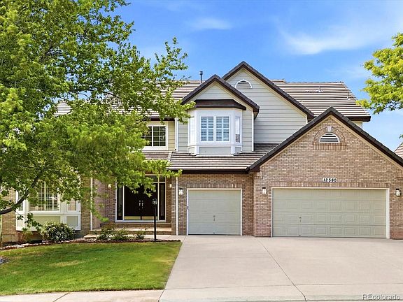 3rd image of 12560 Bradford Drive