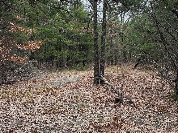 4th image of 23 County Road 2950