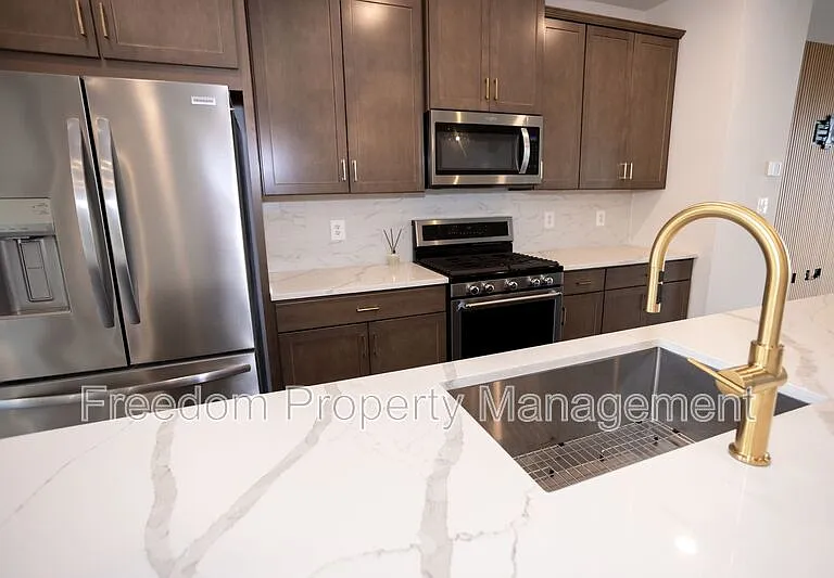 9365 Barnes Loop — Photo 27
