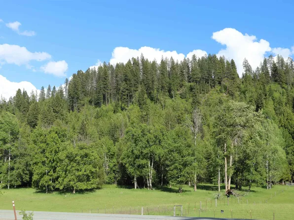 16882/16912 Highway 31, Metaline Falls, WA 99153