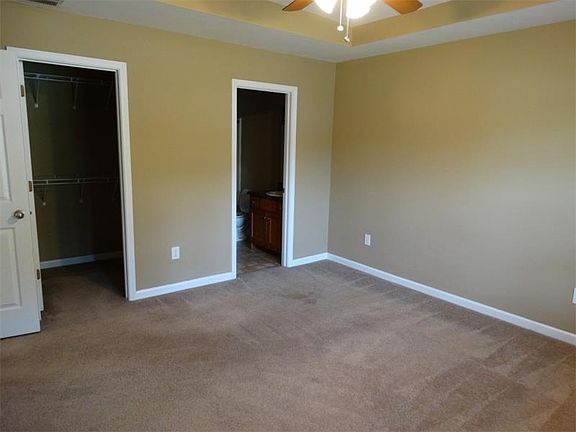 3rd image of 350 Cedar Springs Ln