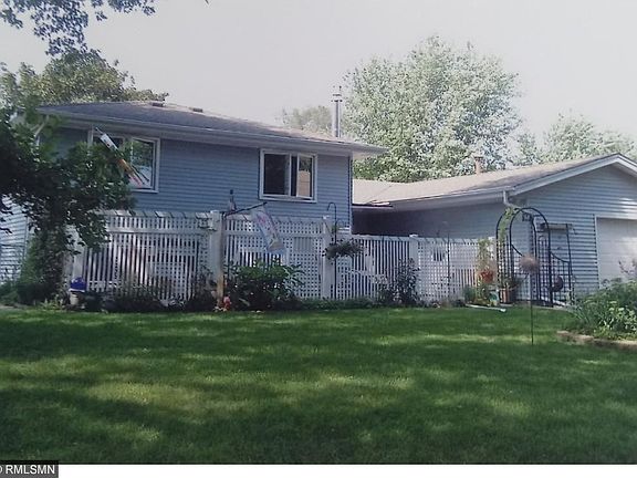 3rd image of 7800 Abbott Ave N