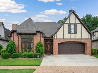 1044 Barkley Dr, Birmingham, AL 35242
