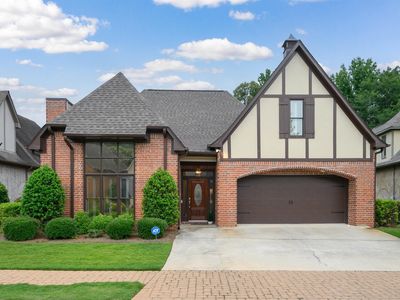 1044 Barkley Dr, Birmingham, AL, 35242