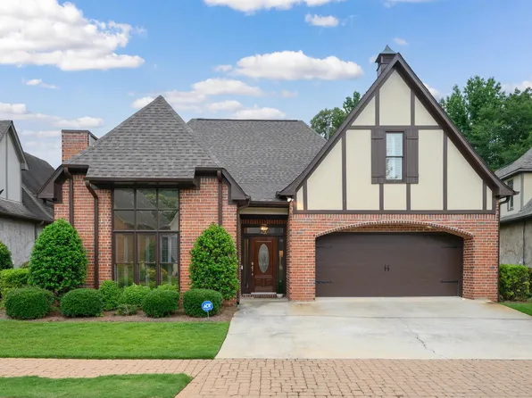 1044 Barkley Dr, Birmingham, AL 35242